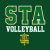 STA Logo